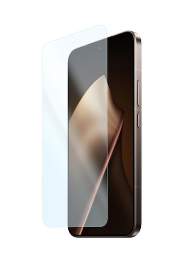 Xiaomi 15t Pro Ekran Koruyucu 9h Nano Parlak Şeffaf Film