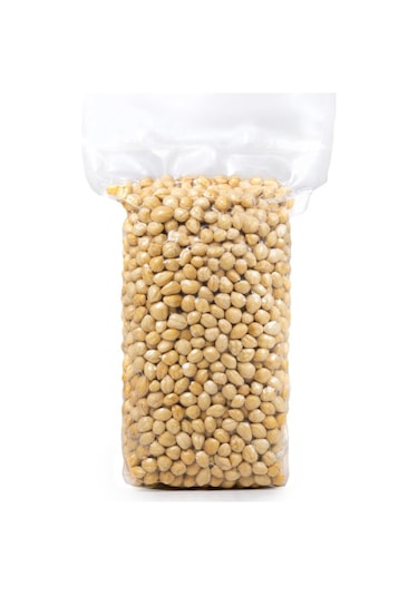 Kodal Görele Pikola İç Fındık 500 G