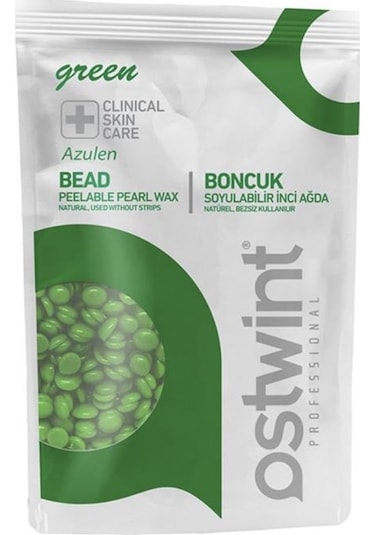 Ostwint Granul Ağda Azulen 250 gr