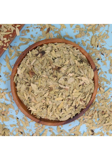 DermeOnline Sinameki 200 G