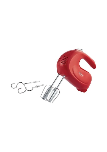 Arzum AR1100 Starmix 300 W Mikser