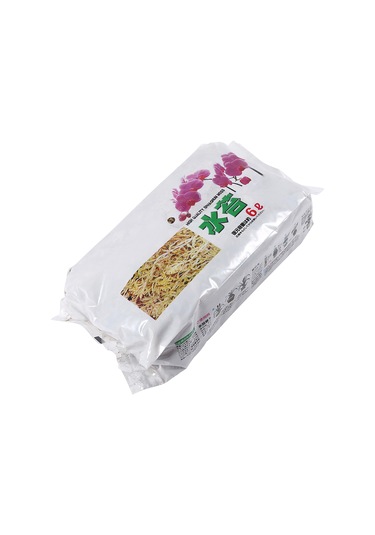 Kosona 6l Doğal Sphagnum Moss: Bitki Bakımı İçin Doğal, Temiz, Ventile Edici Ve Su Tutucu Bitki Yatağı