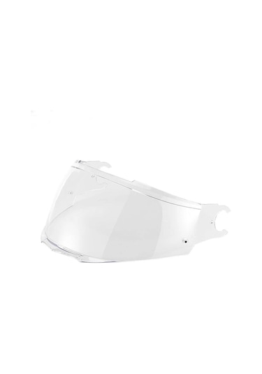 Ls2 Scope Kask Camı - Vizör