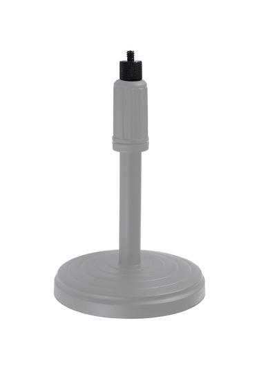 Puluz 3/8 İnç Dişi Dişli - 1/4 İnç Erkek Dişli Adaptör Vidası