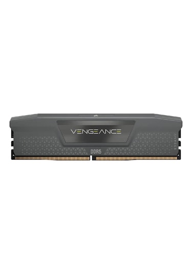 Corsaır 16gb Vengeance Lpx 5600mhz Cl36 Ddr5 Siyah Expo Kutusuz Single Kit Ram Cmk5x16g1b56z36a2