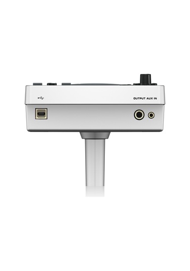 Behringer Xd8usb Elektronik Davul