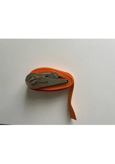 MİNİ SPANZET SONSUZ 3 METRE