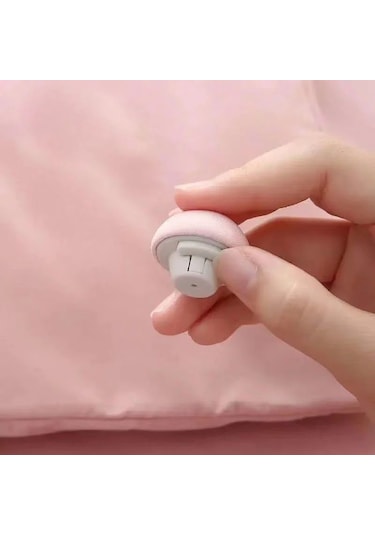 10 Adet Mavi Çiçek-10 Adet Yatak Çarşafı Battaniye Klipsi Elbise Mandalları Kapakları Man Klip Tutucu Yorgan Ev Gereçleri 47116734