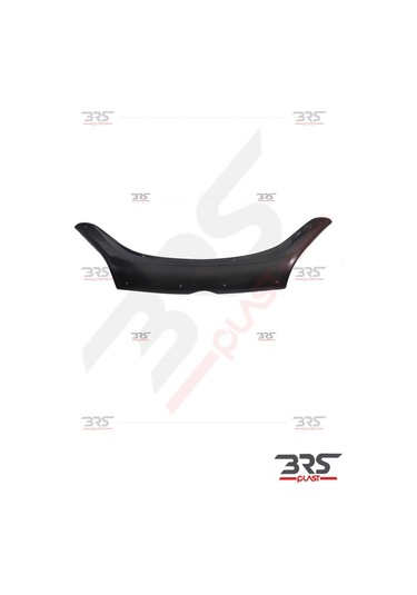 Fıat Doblo Uyumlu 2015 Ve Üzeri Yıllar Abs Kaput Rüzgarlığı 9008