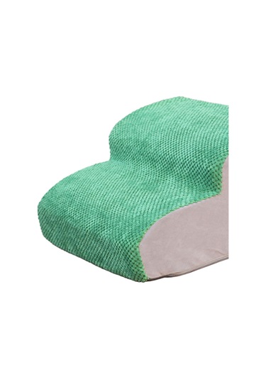 Homyl 2 Adımlı Evcil Köpek Merdivenleri, Hayvan Tırmanma