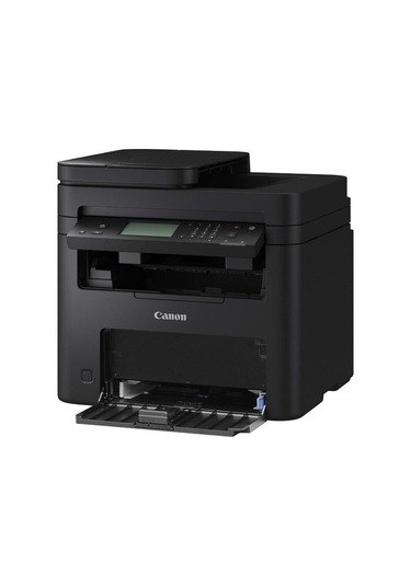 I-sensys Mf275dw Mono Lazer Yazıcı Tarayıcı Fotokopi Fax Dub/usb/eth/wifi A4