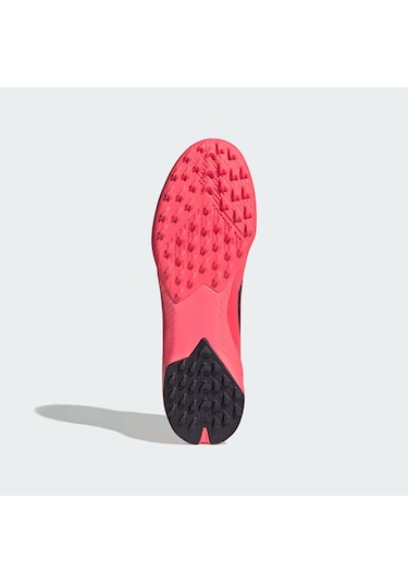 Adidas Turbo/aurbla/plamet F50 League Tf Kırmızı