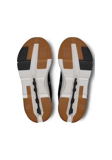 On Runnıng Cloudnova Form 2 Kadın Spor Ayakkabı 3we30171430 3we30171430 Siy Siyah