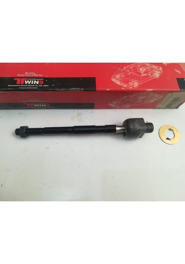 ROTKOLU JAZZ 02= / CITY 06-09 SOL(53011 sel 003)