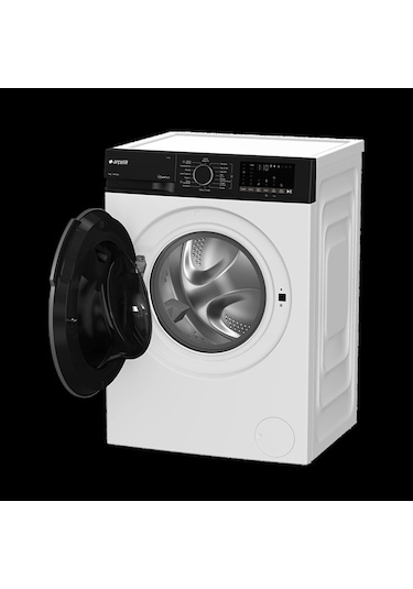 Arçelik 11140 MX 11 Kg Çamaşır Makinesi