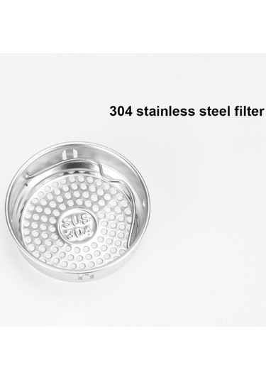 Pazly Paslanmaz Çelik Seyahat Termosu - Led Sıcaklık Göstergeli Kahve Termosu