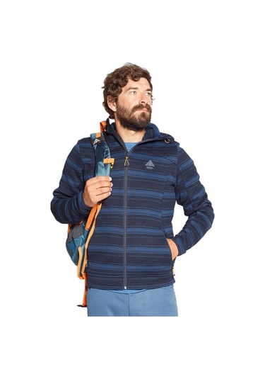 Berg Kerala Erkek Polar