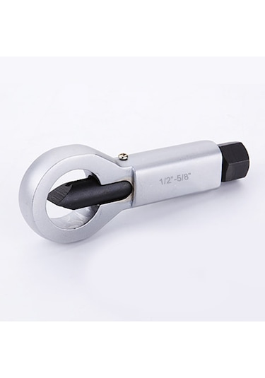 Sones Ayarlanabilir Fındık Ayırıcı Kırıcı 12-16mm Fındık Çıkarıcı Çıkarıcı Alet