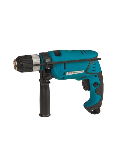 Catpower 5606 Darbeli Matkap - CAT5606