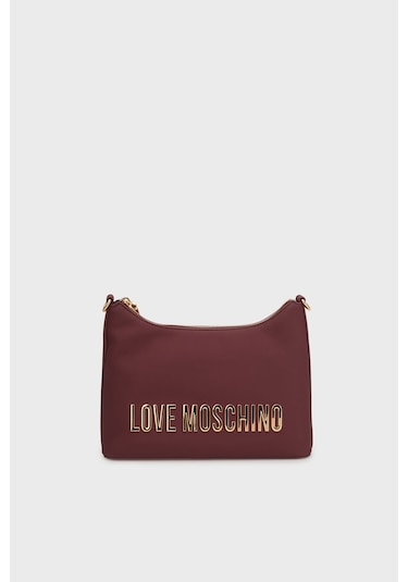 Love Moschino Kadın Çanta Jc4025pp1nkd0552 Mor Mor