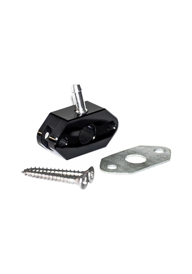 Rtmg Performance Boost Tap / Gauge Adapter Vag 1.5 Tsı Evo