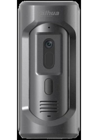 Dahua Vto2101e-p-s2 Ip Villa Tipi Zil Paneli