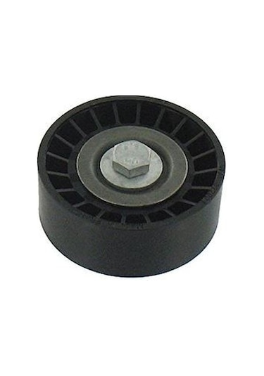OPAR 51815020 Alternatör V Kayış Gergi Rulmanı Linea Doblo Alfa
