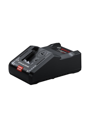 Bosch Akü Başlangıç Seti 3 x 8.0Ah Procore Akü + Gal 18V-160 Şarj Aleti - 0615A5004Y