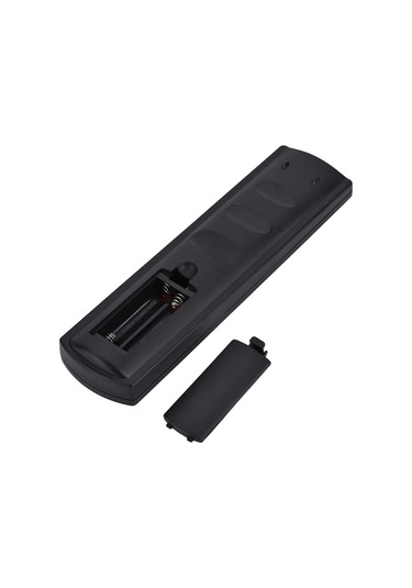 Vkemall Hızlı Kod Konumlandırma Teknolojisi İle 3 Cihaz/126 Tuş Öğrenebilir Ev Aletleri Kumandası Kalıcı Hafıza, Basit Kurulum