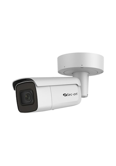 Sec-On Sc-Bm5302-S Güvenlık Kamerası