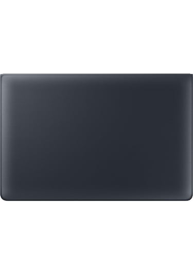 Samsung Galaxy Tab S5E Uyumlu Türkçe Klavyeli Tablet Kılıf EJ-FT720BBEGTR