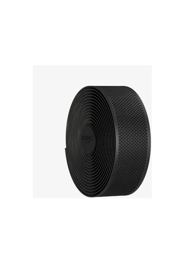 Brooks Sargı Cambıum Black