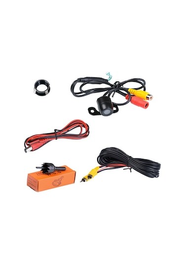 Edison Ed-a700 Android Double Teyp 2gb Ram+32gb Rom Bt/carplay/android Auto/navigasyon/ıps Ekran