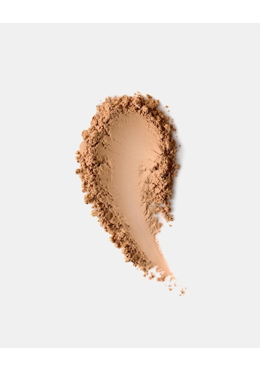 Inglot Blur Effect Loose Powder Mocha Blur 92