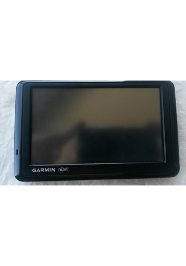 Garmin Nuvi 1310 Navigasyon Cihazı