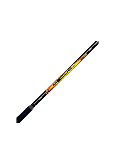 Colmic Medusa 4.20m 100-250g Surf Kamışı