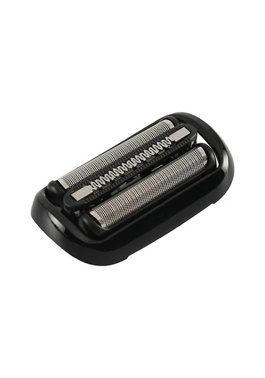 5/6 Serisi Elektrikli Tıraş Makineleri İçin 2'li Yedek Başlık Paketi 53b, 5020cs, 5018s, 5035s, 5049cs, 5050cs, 60