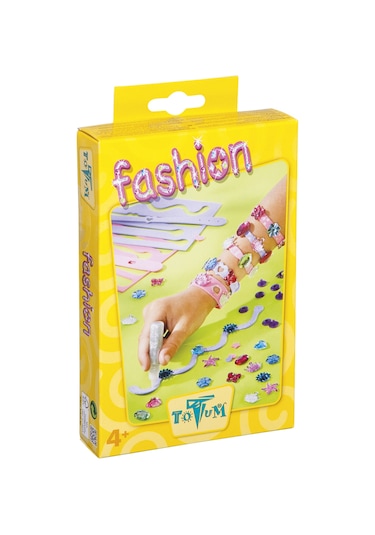 Totum Eva Moda Tasarım Takı Seti Mor
