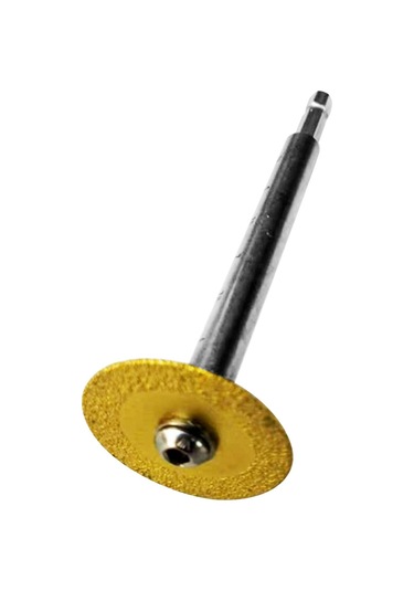 Suntek Pvc Boru İçin İç Kesici Çok İşlevli Taşınabilir Çok