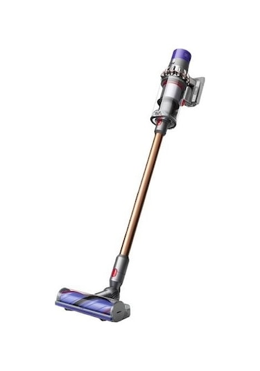 Dyson Cyclone V10 Absolute Dikey Süpürge