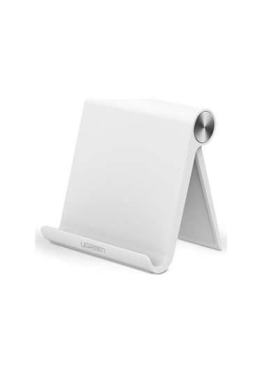 Ugreen Çok Açılı Masaüstü Telefon Standı Siyah