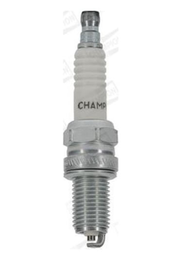 Buji Ra8hc Copper Plus Sm 4'lü 4 Ad
