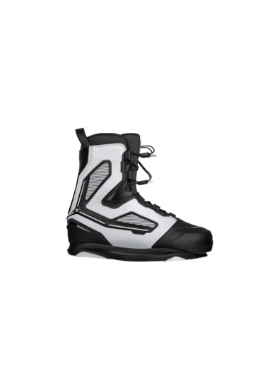 RONIX WAKEBOARD BAĞLAMA ONE