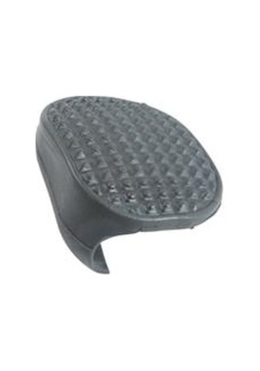 Ayhan Gaz Pedal Lastiği Yanaklı Marea-brava IS00-AYHAN A7119