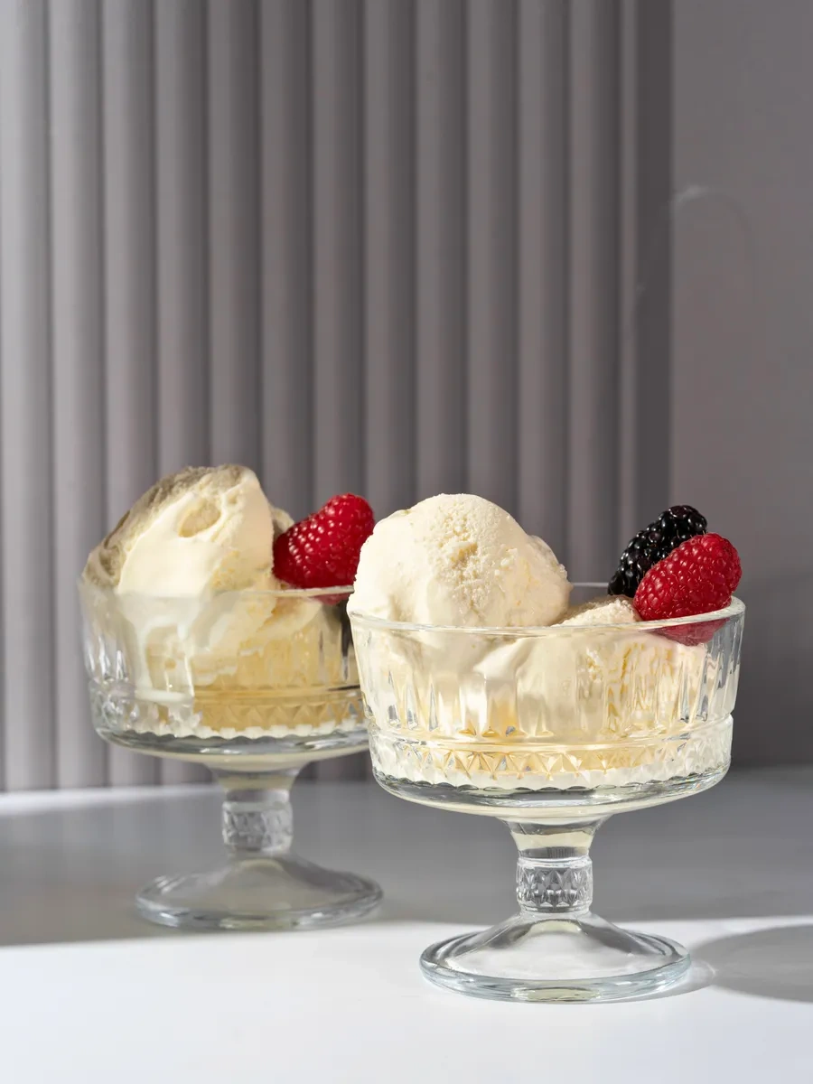 Purecrystal Kremalar 6'lı Set 343341895