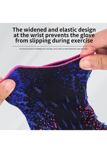 Artfulabode Yetişkinler,yeşil Ve Kaleci Hallow-futbol Gençler Eldivenleri, Çocuklar, Pe Yeşil