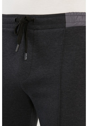 Exxe Erkek Pantolon 6143001 Antrasit