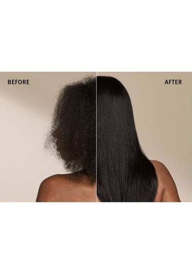 Botanical Repair Onarım Seti - 3'lü