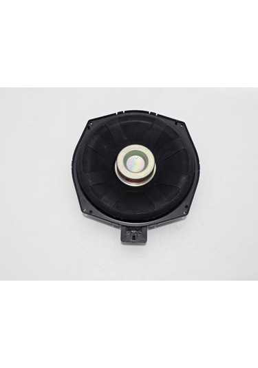 Bmw Subwoofer Hoparlör 6513 9169688-02