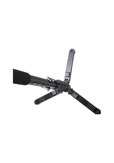 Levenhuk Level PLUS MP20 Monopod